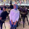 f_natasyaa