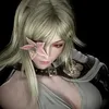 abydlyuka