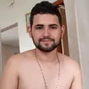 alisson47794