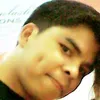 bobby.manhonyogan
