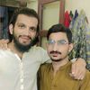 shahidofficial655