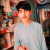 asifkhan1212545