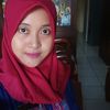 brilian_18