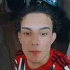 marcosbalestraaa