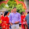 sarojchaudhary6832
