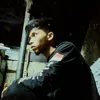 fajarsidikalima52