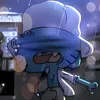yxkodot