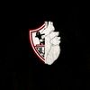ahmedramy_00