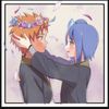 yahiko_16_