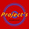 projectpokeshop