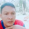 pak_yoyo79