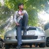 lahiruprabath018
