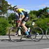 felixcycling