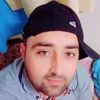 habibgul2d