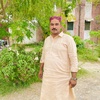 mansoor.siyal