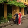 tiemcothamchupanhhoian