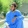 sherzada7190