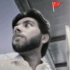 alibukhari258