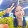 Phyu Lay