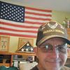 vietnamvet72