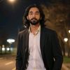 khan_pathan_302
