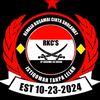 bkcs_kosambi2