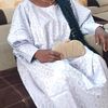 bintoudiallo028