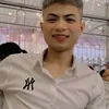 phamquangvinh02