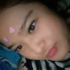 bubblefliee01