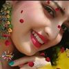 nilanila4836