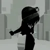 alexandra_sonia.a