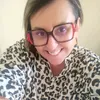 magali20031976