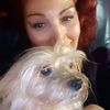 marilyn.gonzalez439
