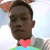 mohabdullah72