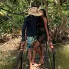 barbaguedes