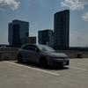 slow_mk8_gti