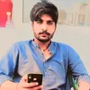 faisalsheikh_804