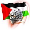 mohammedelhadiben2
