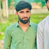 shokh_halak3