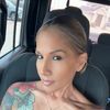 jaclynolivo580