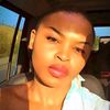 nicki_robyn1