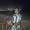 user4961766628390