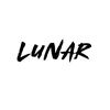 shop_lunar786