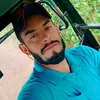 cassio.belagamba