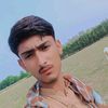 abdulrehman7494201124