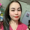 ohientay92
