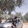 zanhm_0