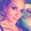 angelaforte436