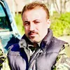shapol.ali7