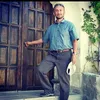 ahmetkakkilic
